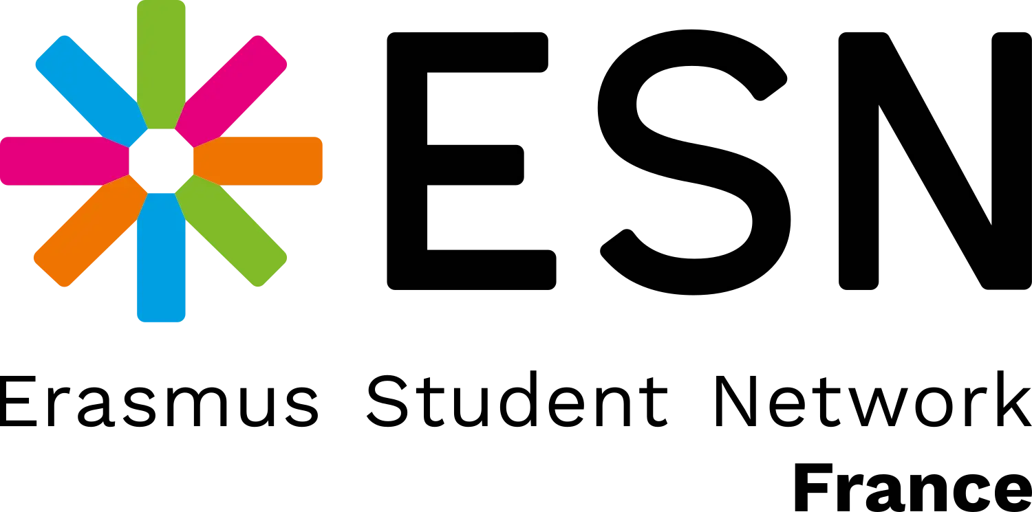 svg+xml;charset=utf-8,%3Csvg%20xmlns%3D'http%3A%2F%2Fwww.w3.org%2F2000%2Fsvg'%20viewBox%3D'0%200%201%201'%2F%3E