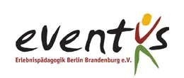 Eventus Erlebnispädagogik Berlin Brandenburg e.V.