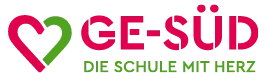 svg+xml;charset=utf-8,%3Csvg%20xmlns%3D'http%3A%2F%2Fwww.w3.org%2F2000%2Fsvg'%20viewBox%3D'0%200%201%201'%2F%3E