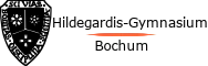 svg+xml;charset=utf-8,%3Csvg%20xmlns%3D'http%3A%2F%2Fwww.w3.org%2F2000%2Fsvg'%20viewBox%3D'0%200%201%201'%2F%3E