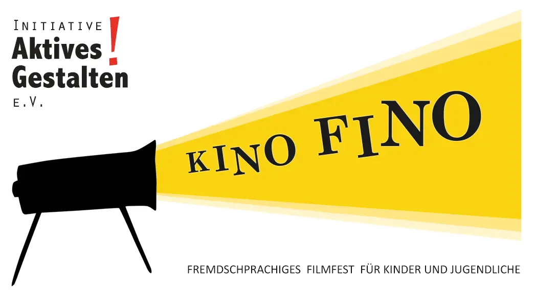 Projekt: KINO FINO Erlebniskino