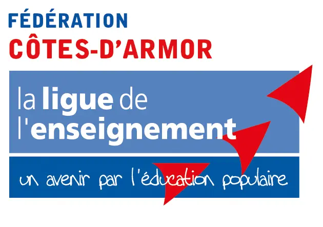 svg+xml;charset=utf-8,%3Csvg%20xmlns%3D'http%3A%2F%2Fwww.w3.org%2F2000%2Fsvg'%20viewBox%3D'0%200%201%201'%2F%3E