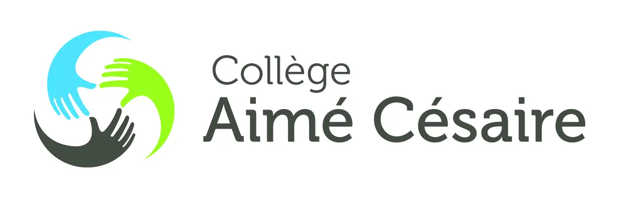 Collège Aimé Césaire