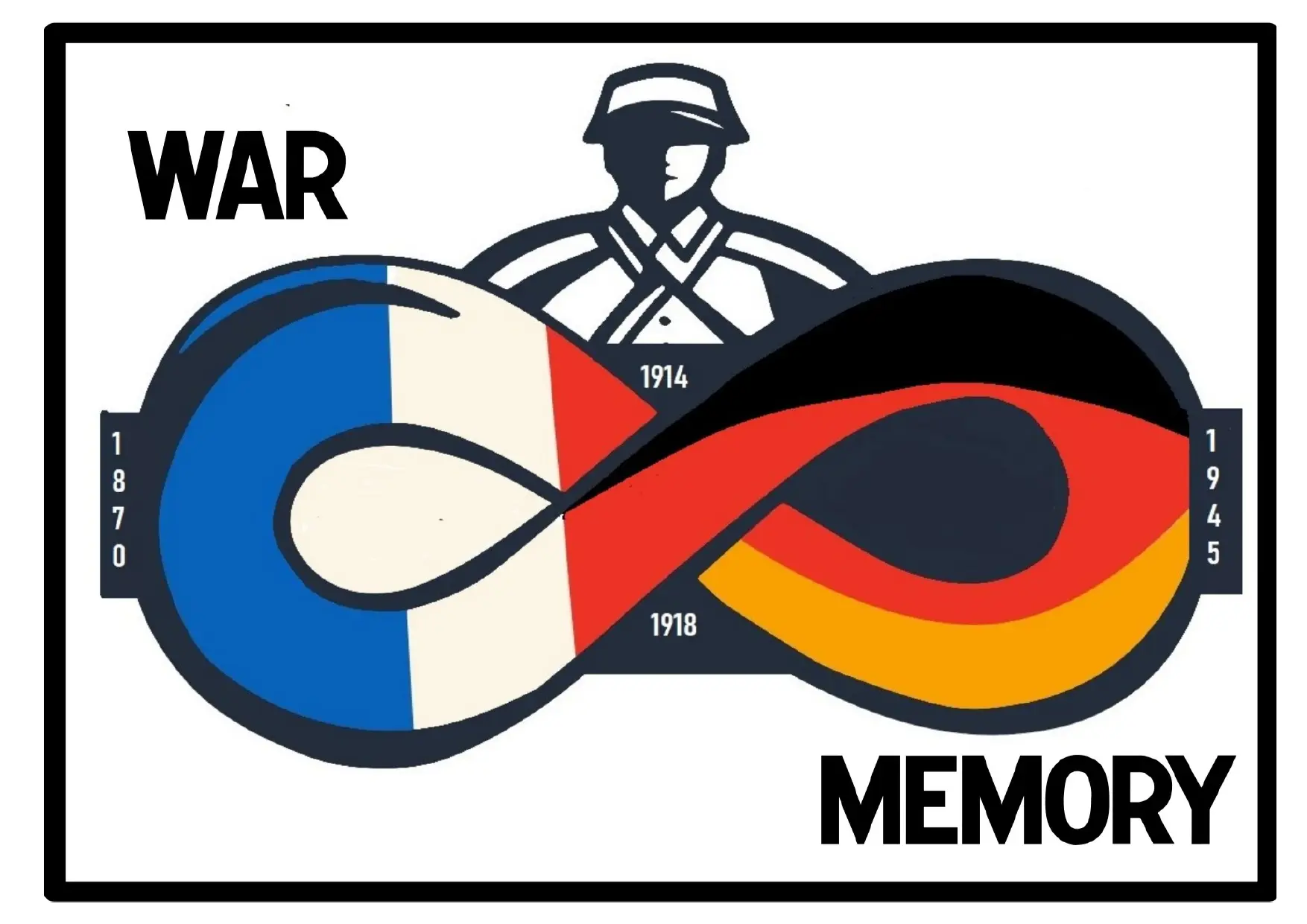 svg+xml;charset=utf-8,%3Csvg%20xmlns%3D'http%3A%2F%2Fwww.w3.org%2F2000%2Fsvg'%20viewBox%3D'0%200%201%201'%2F%3E