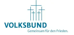 svg+xml;charset=utf-8,%3Csvg%20xmlns%3D'http%3A%2F%2Fwww.w3.org%2F2000%2Fsvg'%20viewBox%3D'0%200%201%201'%2F%3E