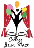 svg+xml;charset=utf-8,%3Csvg%20xmlns%3D'http%3A%2F%2Fwww.w3.org%2F2000%2Fsvg'%20viewBox%3D'0%200%201%201'%2F%3E