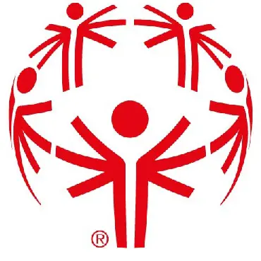 Special Olympics Deutschland