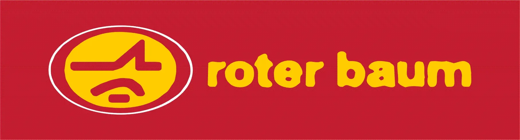 svg+xml;charset=utf-8,%3Csvg%20xmlns%3D'http%3A%2F%2Fwww.w3.org%2F2000%2Fsvg'%20viewBox%3D'0%200%201%201'%2F%3E