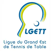 svg+xml;charset=utf-8,%3Csvg%20xmlns%3D'http%3A%2F%2Fwww.w3.org%2F2000%2Fsvg'%20viewBox%3D'0%200%201%201'%2F%3E