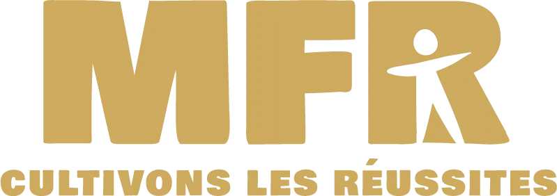 svg+xml;charset=utf-8,%3Csvg%20xmlns%3D'http%3A%2F%2Fwww.w3.org%2F2000%2Fsvg'%20viewBox%3D'0%200%201%201'%2F%3E
