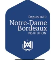 Institution Notre Dame