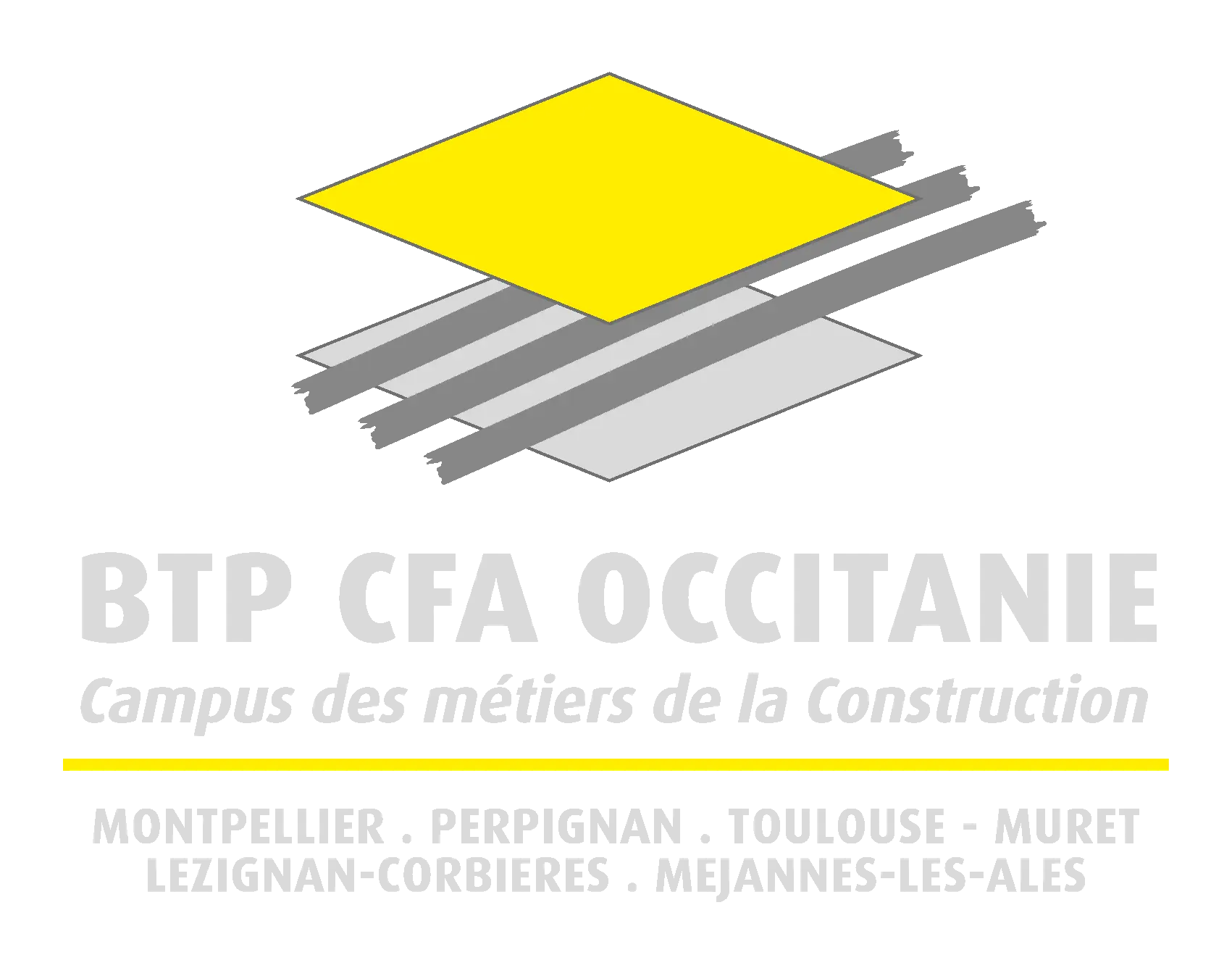 svg+xml;charset=utf-8,%3Csvg%20xmlns%3D'http%3A%2F%2Fwww.w3.org%2F2000%2Fsvg'%20viewBox%3D'0%200%201%201'%2F%3E