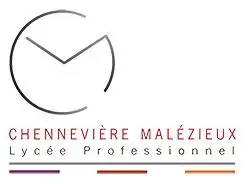 svg+xml;charset=utf-8,%3Csvg%20xmlns%3D'http%3A%2F%2Fwww.w3.org%2F2000%2Fsvg'%20viewBox%3D'0%200%201%201'%2F%3E
