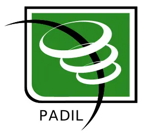 svg+xml;charset=utf-8,%3Csvg%20xmlns%3D'http%3A%2F%2Fwww.w3.org%2F2000%2Fsvg'%20viewBox%3D'0%200%201%201'%2F%3E