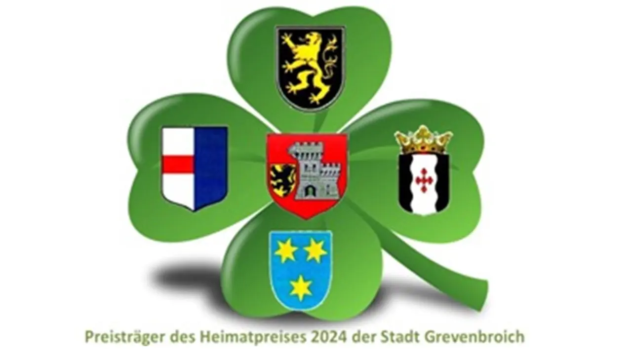 svg+xml;charset=utf-8,%3Csvg%20xmlns%3D'http%3A%2F%2Fwww.w3.org%2F2000%2Fsvg'%20viewBox%3D'0%200%201%201'%2F%3E