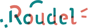 svg+xml;charset=utf-8,%3Csvg%20xmlns%3D'http%3A%2F%2Fwww.w3.org%2F2000%2Fsvg'%20viewBox%3D'0%200%201%201'%2F%3E