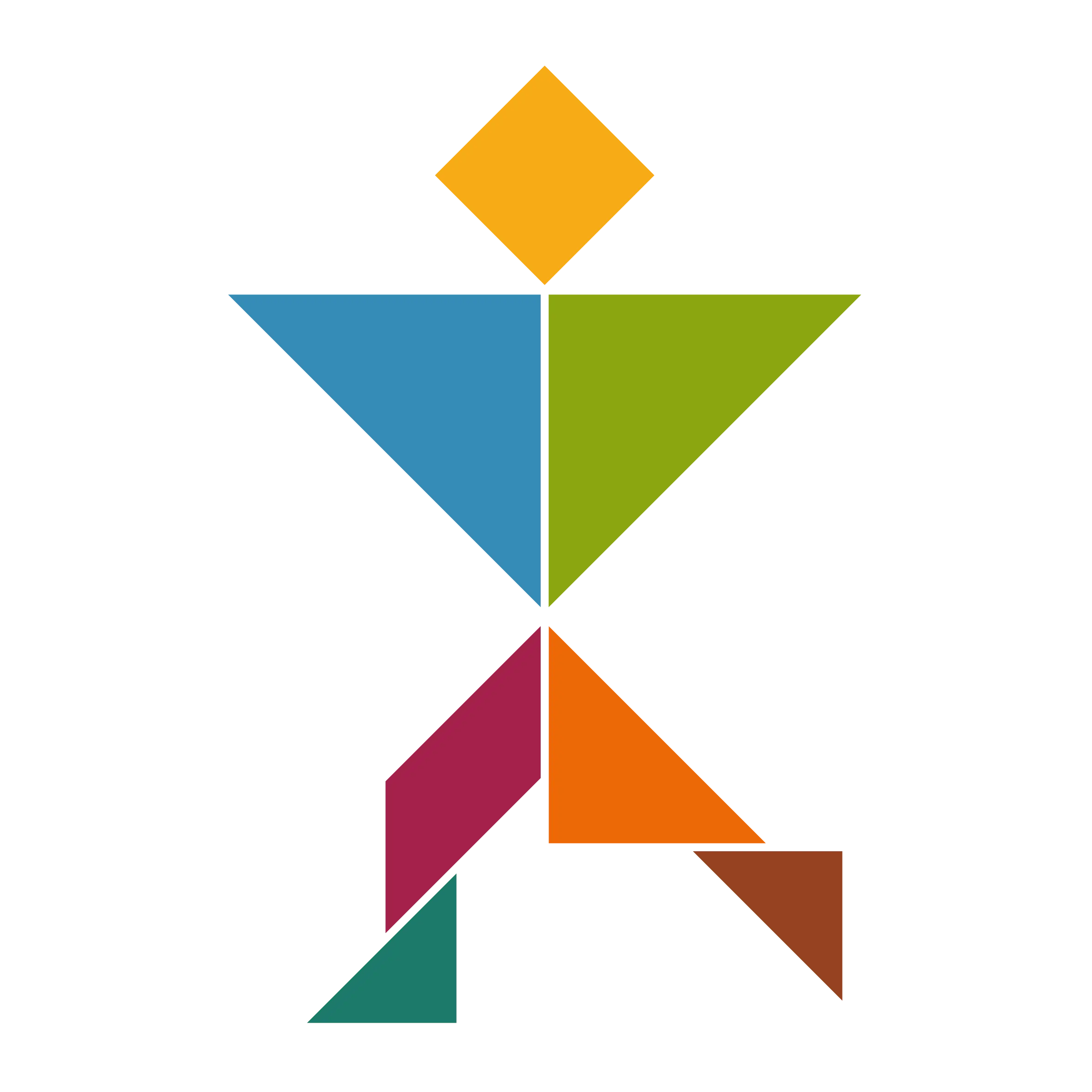 svg+xml;charset=utf-8,%3Csvg%20xmlns%3D'http%3A%2F%2Fwww.w3.org%2F2000%2Fsvg'%20viewBox%3D'0%200%201%201'%2F%3E