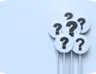 FAQ.png