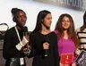 Französische Filmtage Tübingen | Stuttgart