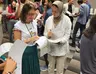 Rencontre du réseau OFAJ-Maghreb à Casablanca
