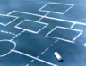 img-banner-organigram.png