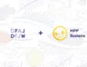 Logo Eco-Challenge