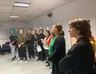 Réunion annuelle 2023 du réseau Route NN à Lille