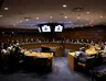 Conseil de sécurité des Nations Unies