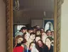 2022 3809 Gewinnerfoto.jpg