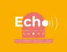 echo-podcast.png