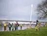 Klimalauf 2024