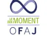 App Moment60