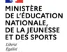 téléchargement_23.png