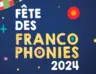web_maison-francophonie-1536x385.png