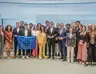 2e séminaire de la Génération Europe 2024