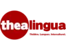 Logo Thealingua