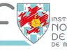 logo Institution Notre Dame de France