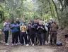 _MG_7855.jpg