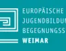 Logo EJBW