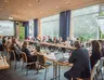 Conseil d'orientation 2024