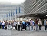 Séminaire de suivi des élections européennes