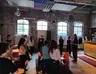 Lancement Cultures d'Avenir 2024