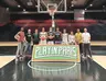 Playin’ Paris 2024