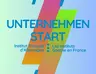Unternehmen Start
