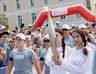 Relais de la flamme olympique franco-allemand