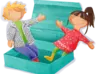 tom-et-lilo-valisette_0.png