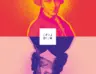 Cover Angebote für Schüler:innen, Auszubildende und Studierende