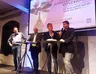 Gounot, Laemmer, Hoefer &amp; Klemm