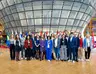 OFAJ-GenEU-Bxl-banniere.jpg