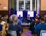 OFAJ-GenEU-Bxl-banniere_0.jpg